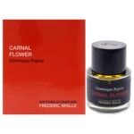 Frederic Malle Carnal Flower EDP Spray Unisex 1.7 oz