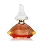 Salvador Dali Dali Parfum De Toilette Spray for Women, 3.4 fl. Oz.
