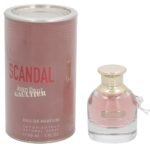Eau De Parfum Spray 1 oz