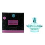 CURIOUS BRITNEY SPEARS by Britney Spears EAU DE PARFUM SPRAY 3.3 OZ for WOMEN