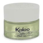 Kaloo Les Amis by Kaloo Eau De Senteur Spray/Room Fragrance Spray (Alcohol Free Tester) 3.4 oz for Men
