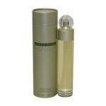 Perry Ellis Reserve for Women Eau De Parfum Spray 3.4-Ounce/100ml