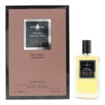 Cedre Iris by Affinessence Eau De Parfum Spray (Unisex) 3.3 oz / 100 ml (Women)