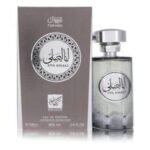 Eau De Parfum Spray (Unisex) 3.4 oz