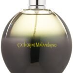 Catherine Malandrino Style de Paris Eau de Parfum, 3.4 fl. oz.