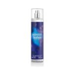 Midnight Fantasy Britney Spears By Britney Spears Body Mist 8 Oz