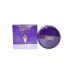 Women Elizabeth Taylor Passion Perfumed Dusting Powder 2.6 oz 1 pcs sku# 1759678MA