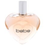 Bebe Bebe Luxe By Bebe for Women Edp Spray, 3.4 oz
