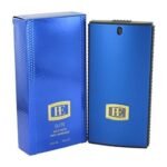 Perry Ellis Portfolio Elite Cologne for Men 3.4 oz Eau De Toilette Spray