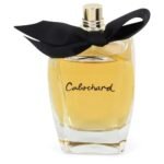 cabochard-perfume-by-parfums-gres-eau-de-parfum-spray-tester 3.4 oz