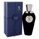 Cor Gentile V by Canto Extrait De Parfum Spray (Unisex) 100 ml