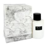 Miss Vizzari by Roberto Vizzari Eau De Parfum Spray 3.7 oz / 109 ml (Women)