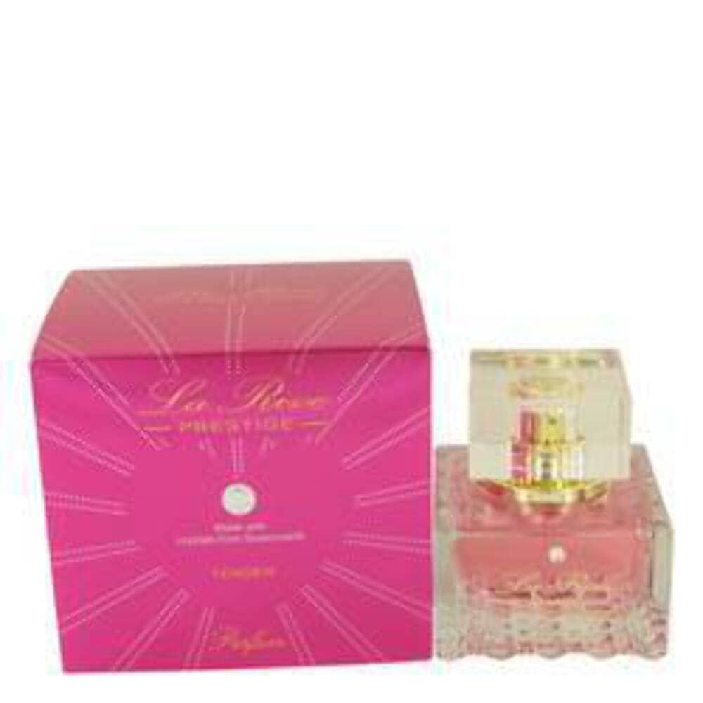 Version 1.0.0 Eau De Parfum Spray 2.5 oz - Image 1