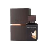Rasasi La Yuqawam for Men Eau de Parfum Spray, 2.5 Ounce