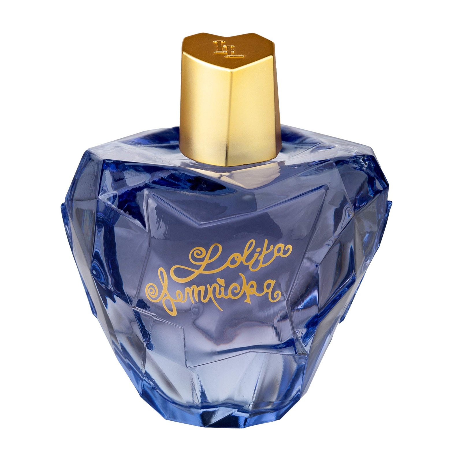 Version 1.0.0 Lolita Lempicka Mon Premier by Lolita Lempicka for Women - 3.4 oz EDP Spray - Image 1