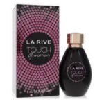 Eau De Parfum Spray 3 oz