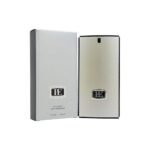 Pofoio Eau De Toiee Spay 100m/3.4oz