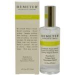 Demeter New Leaf for Women -Cologne Spray, 4 ounces