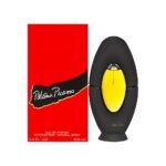 PALOMA PICASSO by Paloma Picasso Eau De Parfum Spray 3.4 oz for Women