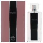 Tracy By Ellen Tracy For Women. Eau De Parfum Spray 2.5 oz