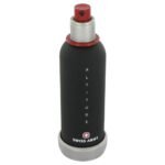 Swiss Army Altitude By Swiss Army Edt Spray 3.4 Oz *tester