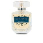 Elie Saab Le Parfum Royal Women EDP Spray 3 oz