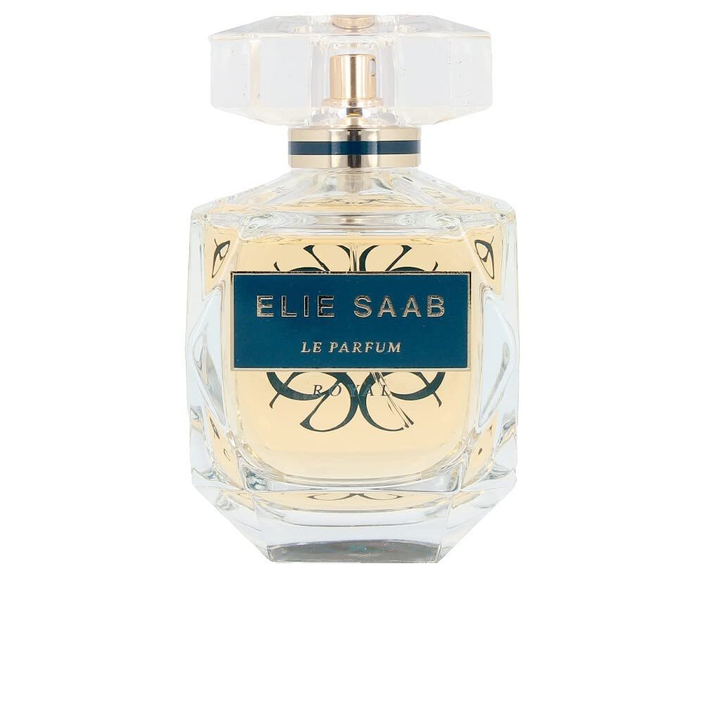 Version 1.0.0 Elie Saab Le Parfum Royal Women EDP Spray 3 oz - Image 1