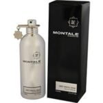 Montale Sweet Oriental Dream for Unisex - Eau De Parfum Spray, 3.4 ounces