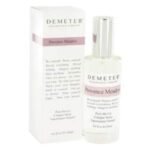Demeter By Demeter Provence Meadow Cologne Spray 4 Oz