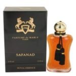 Parfums De Marly Safanad for Women Eau De Parfum, 2.5 ounces