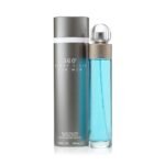 PERRY ELLIS Perry Ellis 360 By Perry Ellis For Men. Eau De Toilette Spray 3.4 Ounces 1 pounds