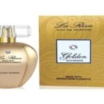 La Rive Golden Woman by La Rive Eau DE Parfum Spray 2.5 oz