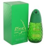 Pino Silvestre By Vidal Mavive Mens Eau De Toilette (EDT) Spray 2.5 Oz