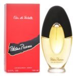 PALOMA PICASSO by Paloma Picasso Eau De Toilette Spray 3.4 oz / 100 ml (Women)