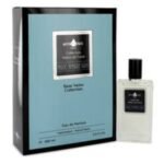 Musc Ambre Gris by Affinessence Eau De Parfum Spray (Unisex) 3.3 oz / 100 ml (Women)