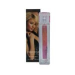 Paris Hilton Heiress for Women , 3.4-Ounce EDP Spray