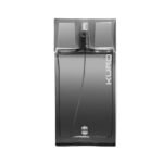 Ajmal Kuro Eau De Parfum 90 ML For Men | Long Lasting Fresh Fragrance - Made In Dubai