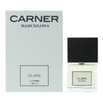 Cuirs by Carner Barcelona