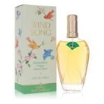 Wind Song by Prince Matchabelli, 2.6 oz Extraordinary cologne spray for women by Etailer360