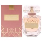 Elie Saab Elie Saab Le Parfum Essential Women EDP Spray 1.6 oz