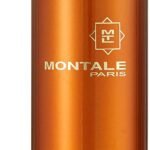 MONTALE Orange Aoud Eau de Parfum Spray, 3.4 Fl Oz