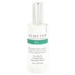 Demeter by Demeter Ivy Cologne Spray 4 oz for Women