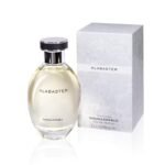 Banana Republic Alabaster for Women - Eau De Parfum Spray, 3.4 ounces