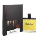 Woody Mood by Olfactive Studio Eau De Toilette Spray (Unisex) 100 ml