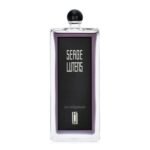 La Religieuse by Serge Lutens Eau De Parfum Spray (Unisex) 1.6 oz / 50 ml (Women)