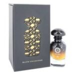 Extrait De Parfum Spray (Unisex) 1.67 oz