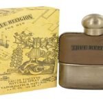 True Religion by True Religion Brand Jeans for Men - 3.4 oz EDT Spray