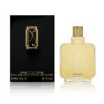 PS by Paul Sebastian 8 oz Fine Cologne Splash Men