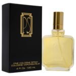 PAUL SEBASTIAN Cologne Spray 4 oz Spicy Eau De Cologne