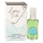 Rue 37 - L'eau De Vie Eau De Parfum Spray - 2 oz
